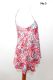 Sommertop 'Lilly' - 6 Farben