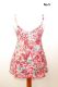 Sommertop 'Lilly' - 6 Farben
