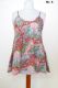 Sommertop 'Lilly' - 6 Farben