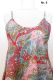 Sommertop 'Lilly' - 6 Farben