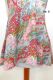 Sommertop 'Lilly' - 6 Farben