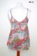 Sommertop 'Lilly' - 6 Farben