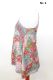 Sommertop 'Lilly' - 6 Farben