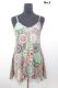 Sommertop 'Lilly' - 6 Farben