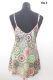 Sommertop 'Lilly' - 6 Farben