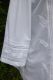 NEU Baumwoll-Bluse 'Sunita' handbestickt weiss XXXL