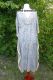 Kaftan 'Turiya' Ethno-Design - drei Farben