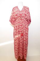 Kaftan Nirvesha rot