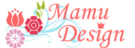 Mamu-Design